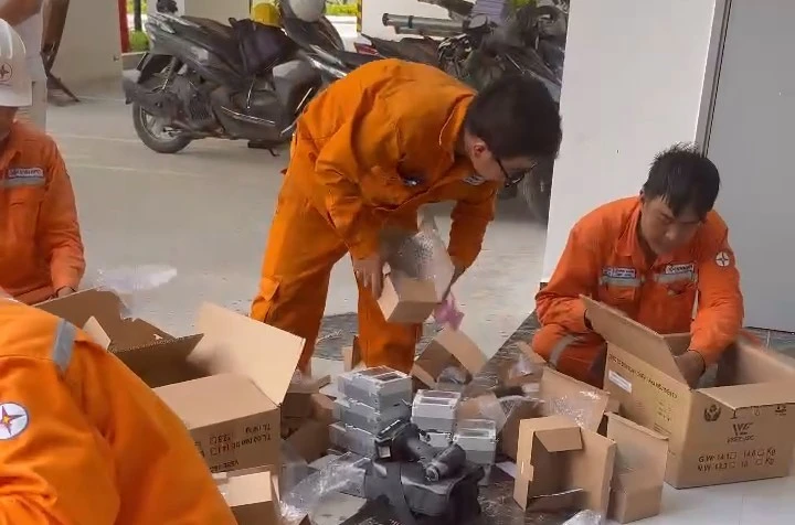 Tổng công ty Điện lực TP (2).jpg