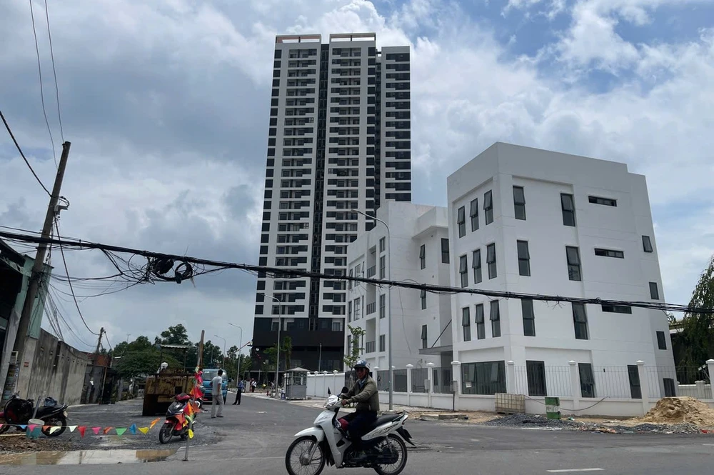 Tổng công ty Điện lực TP (3).jpg