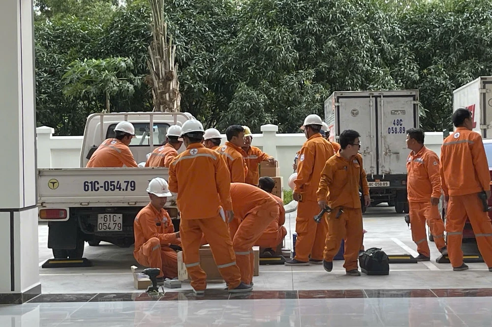 Tổng công ty Điện lực TP (4).jpg