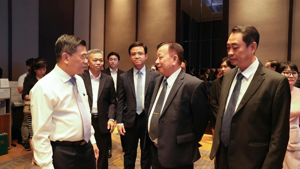 khu công nghiệp (2).jpg