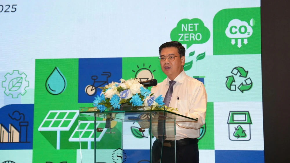 khu công nghiệp (4).jpg