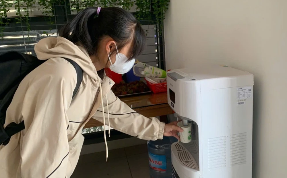 thủ tục hành chính (1).jpg