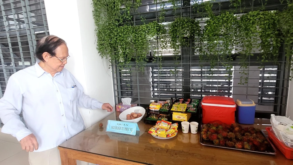 thủ tục hành chính (2).jpg