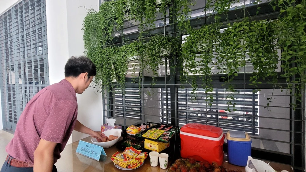 thủ tục hành chính (4).jpg