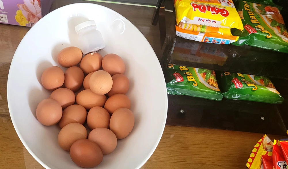 thủ tục hành chính (5).jpg