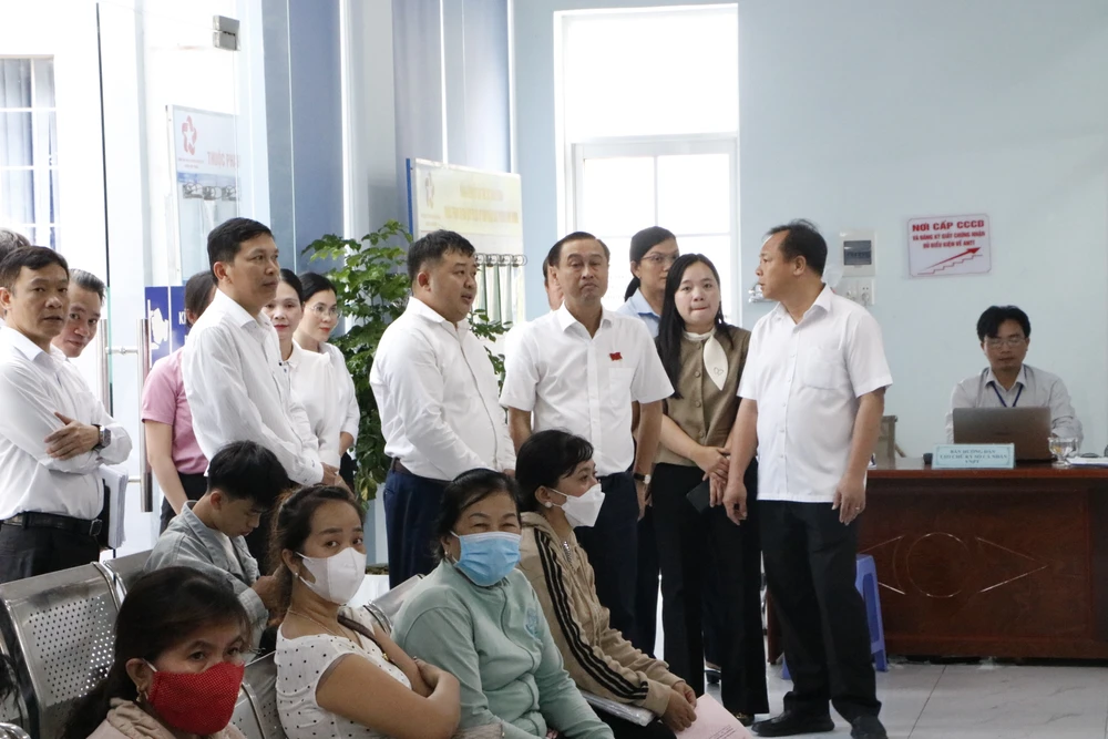 chưa đồng bộ (1).JPG