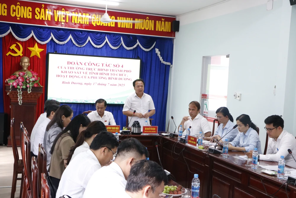 chưa đồng bộ (4).JPG