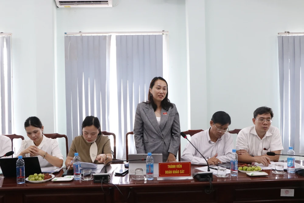 chưa đồng bộ (5).JPG