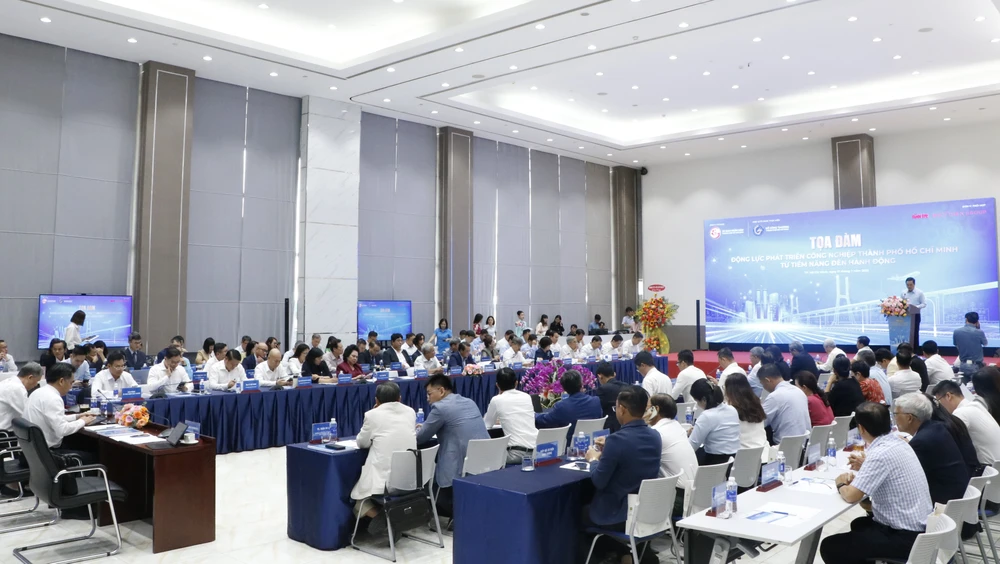 siêu đô thị (1).JPG