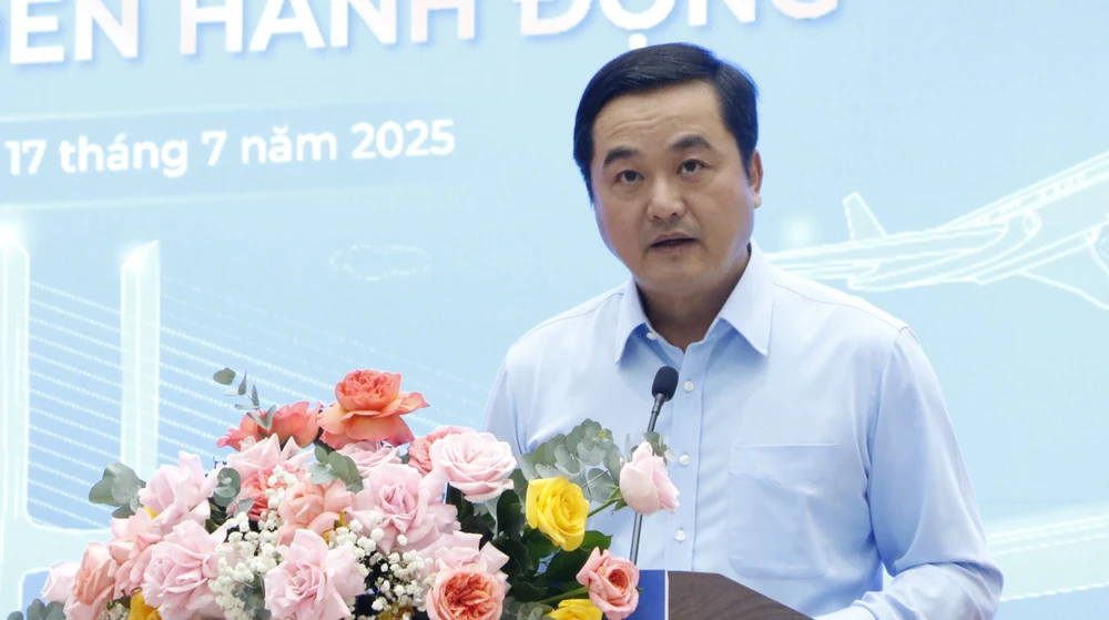 siêu đô thị (2).JPG