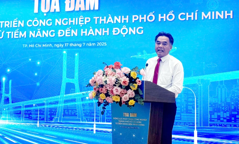 siêu đô thị (4).jpg