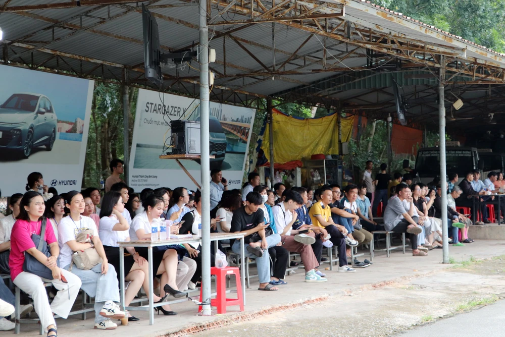 giấy phép lái xe (13).JPG