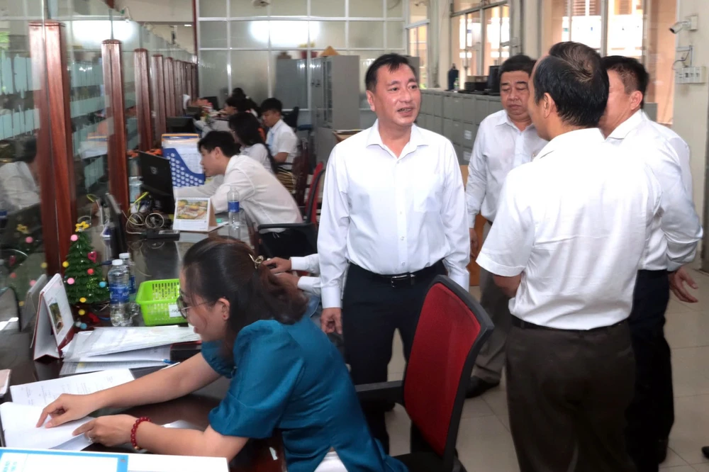 phường Lái Thiêu (2).jpg