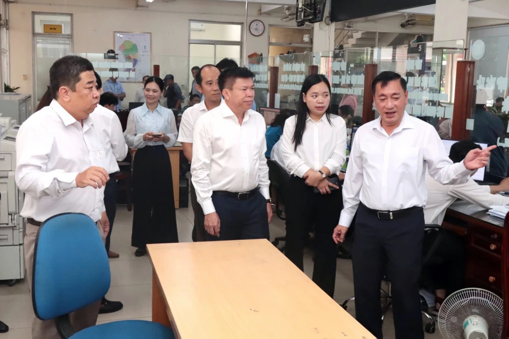 phường Lái Thiêu (3).jpg