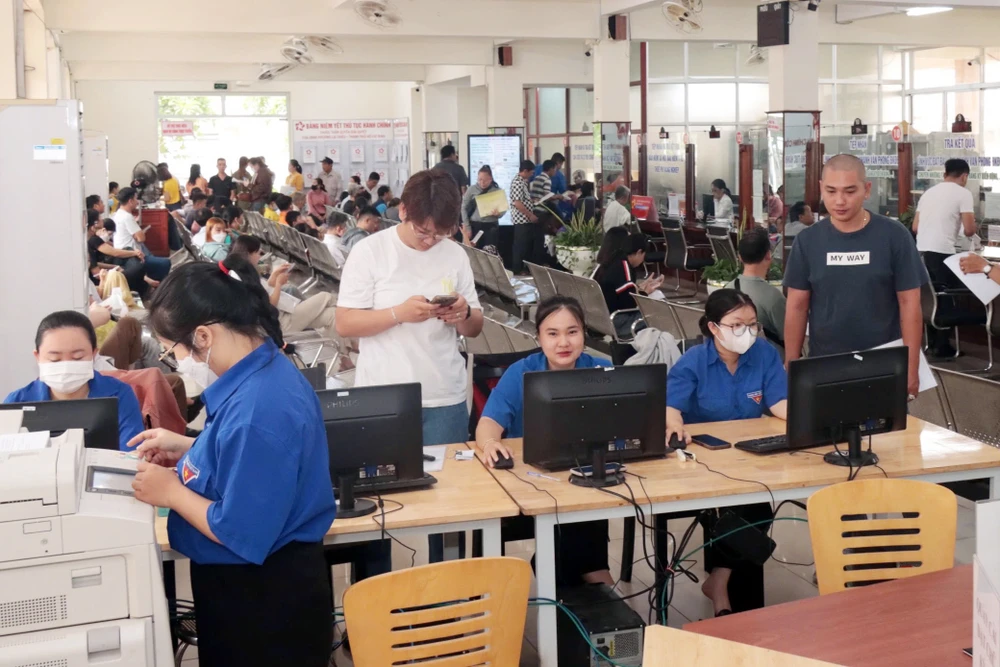 phường Lái Thiêu (6).jpg