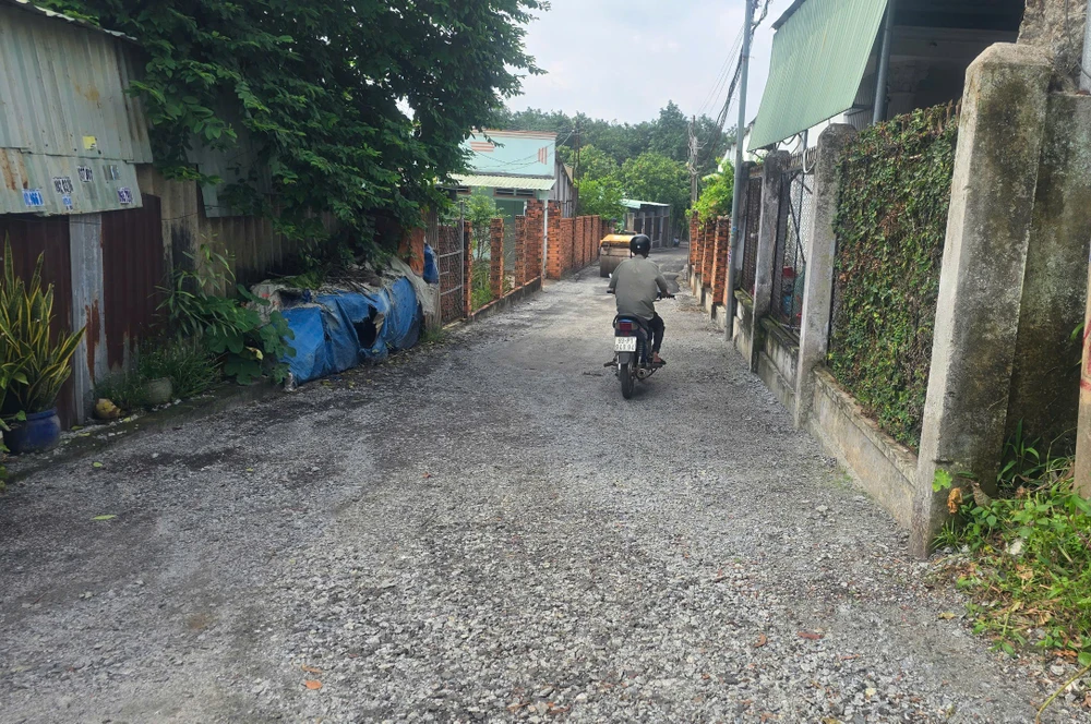 thời điểm sáp nhập (1).jpg