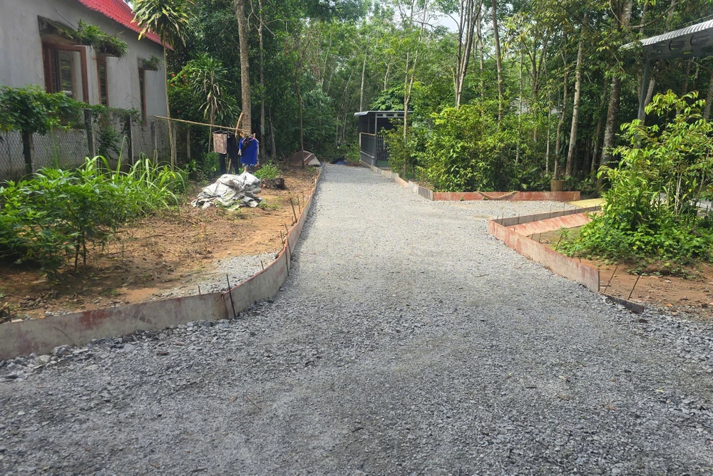 thời điểm sáp nhập (2).jpg