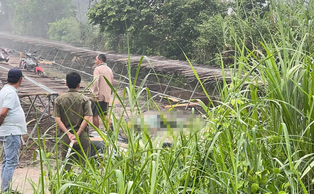 cán bộ phường.jpg