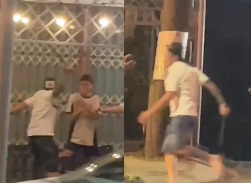 quán nước ép.jpg