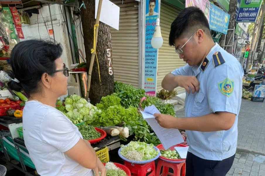 trật tự đô thị.jpg