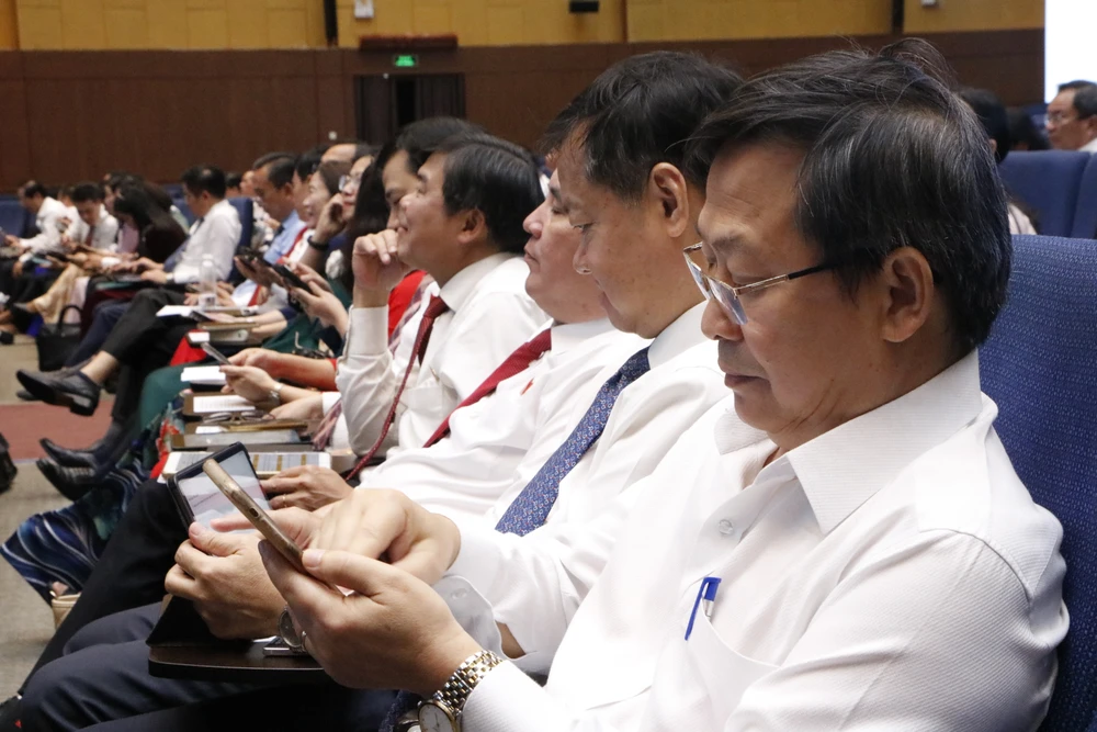 võ văn minh (1).JPG