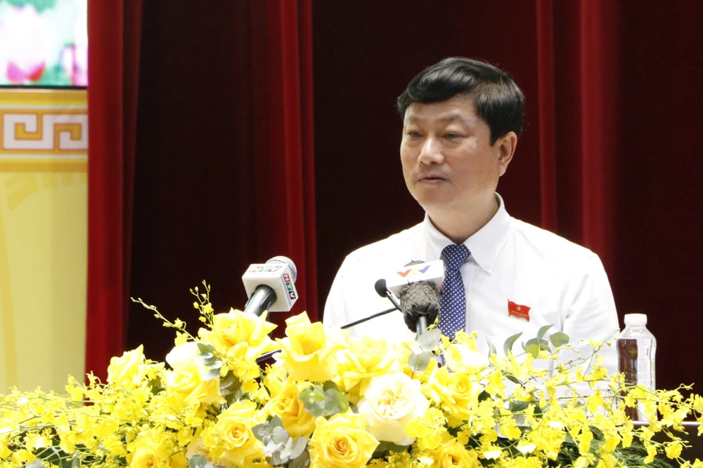 võ văn minh (4).JPG