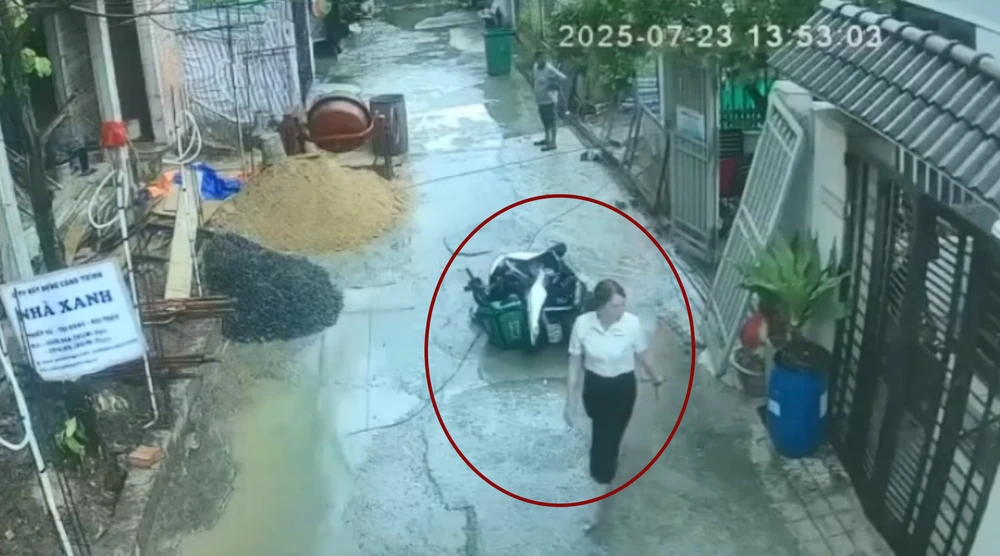 phường Bình Hòa (1).jpg