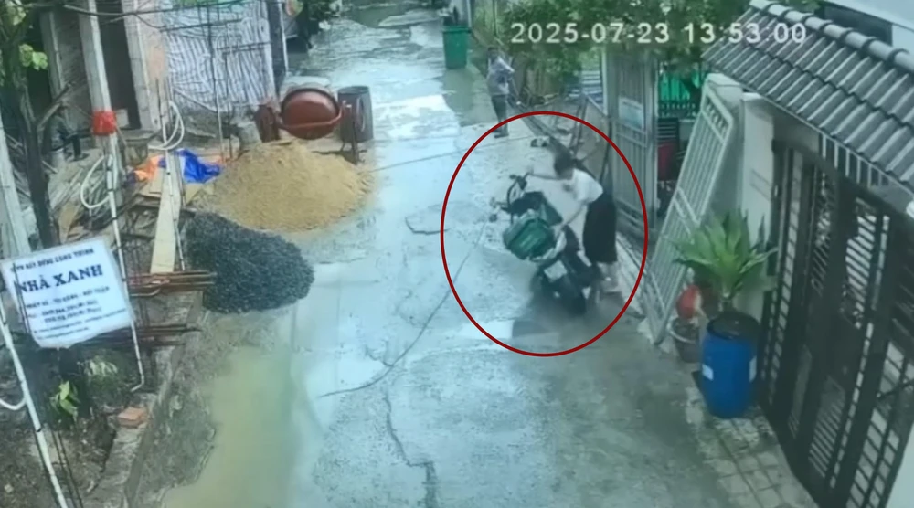 phường Bình Hòa (2).jpg