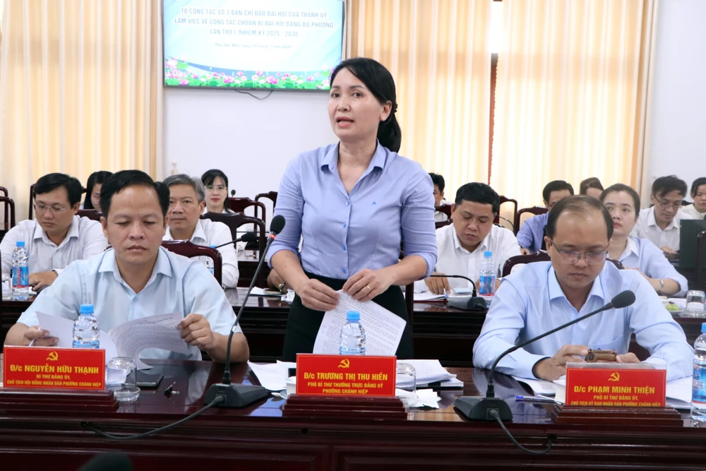 Võ Văn Minh (10).JPG