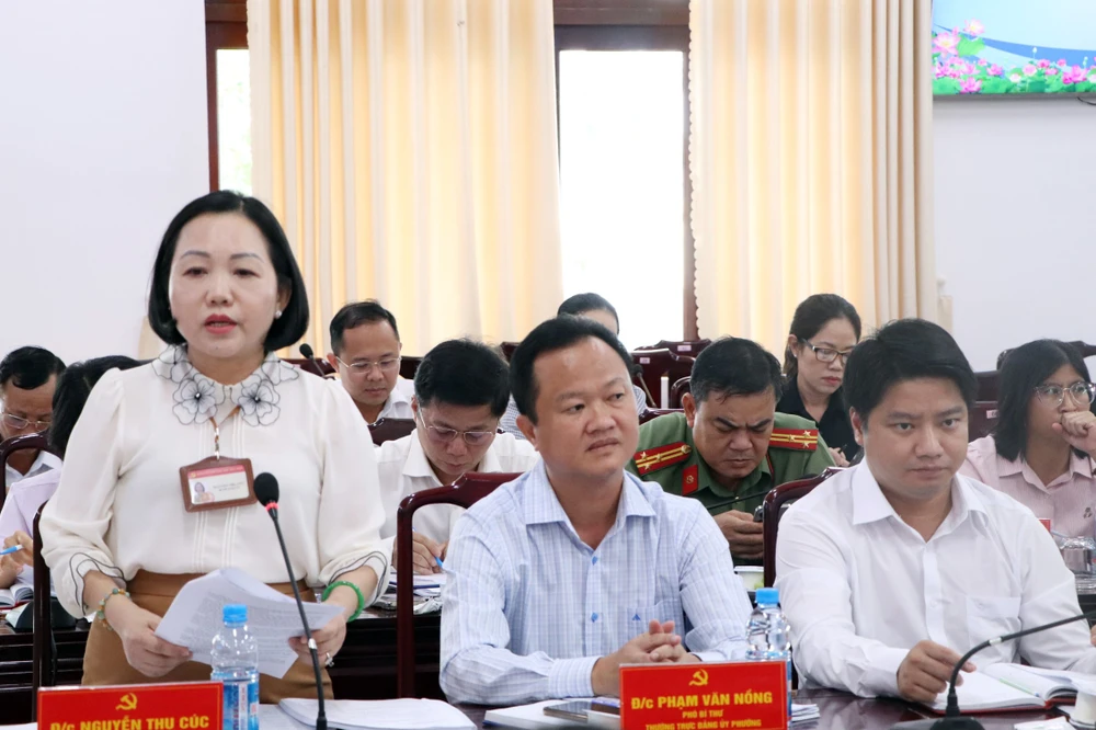 Võ Văn Minh (7).JPG