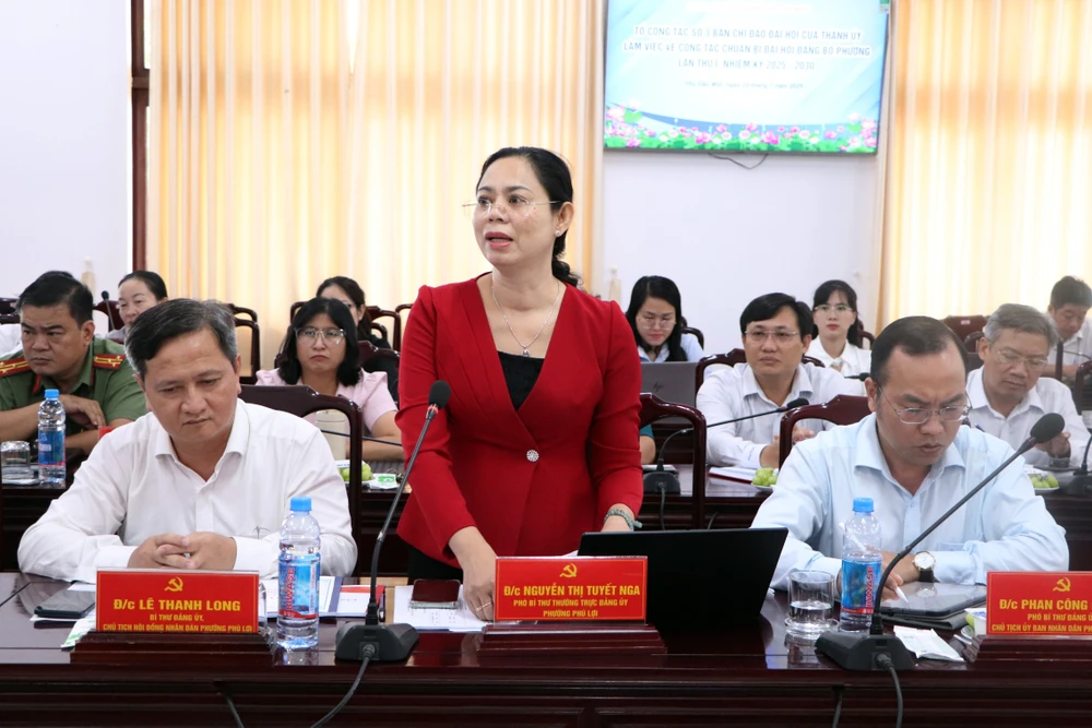 Võ Văn Minh (9).JPG