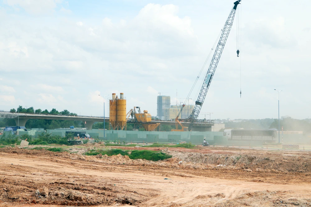 Bùi Xuân Cường (3).JPG