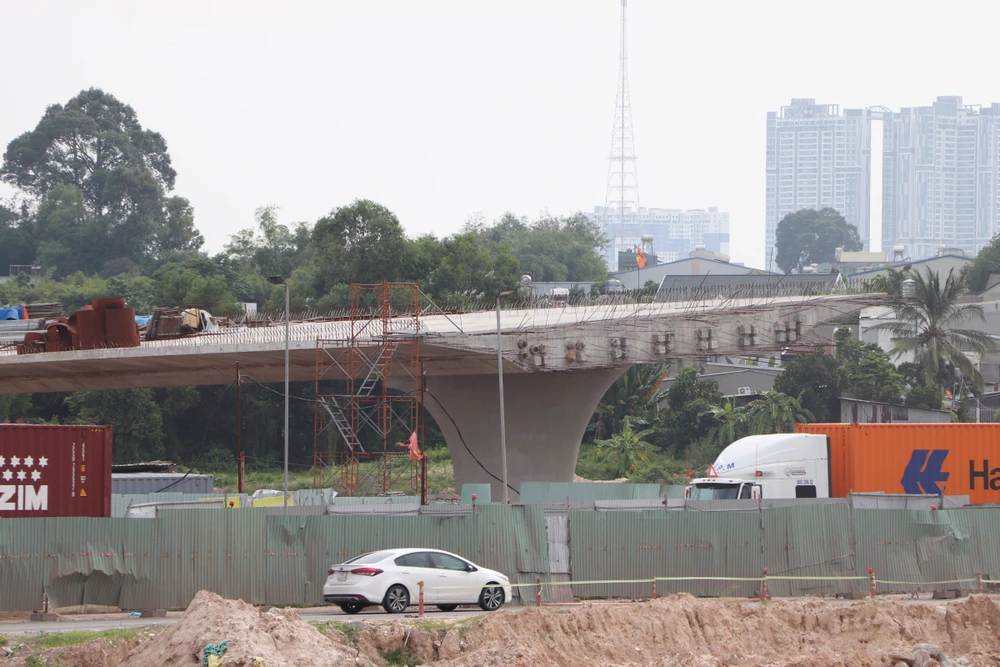 Bùi Xuân Cường (5).JPG