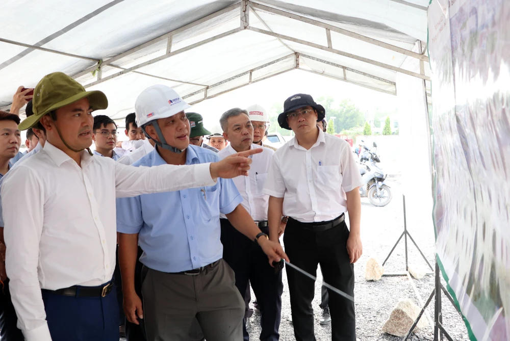 Bùi Xuân Cường (6).JPG