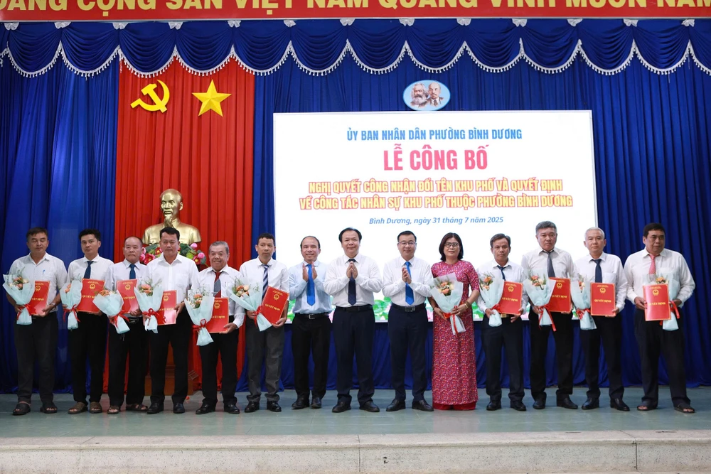 phường bình dương (2).jpg