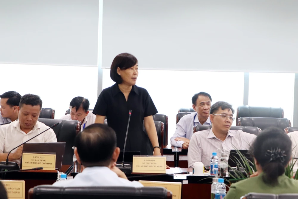  trung tâm TP (6).JPG