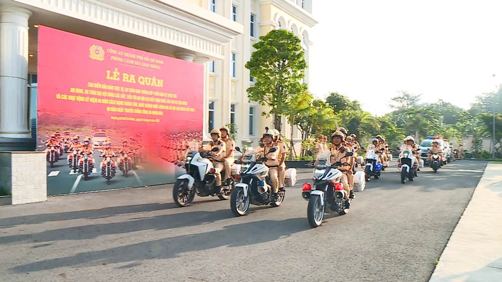 công an phường (1).jpg