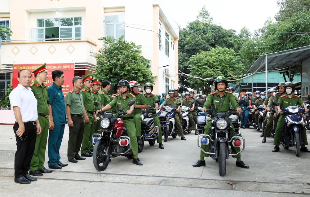 công an phường (10).jpg