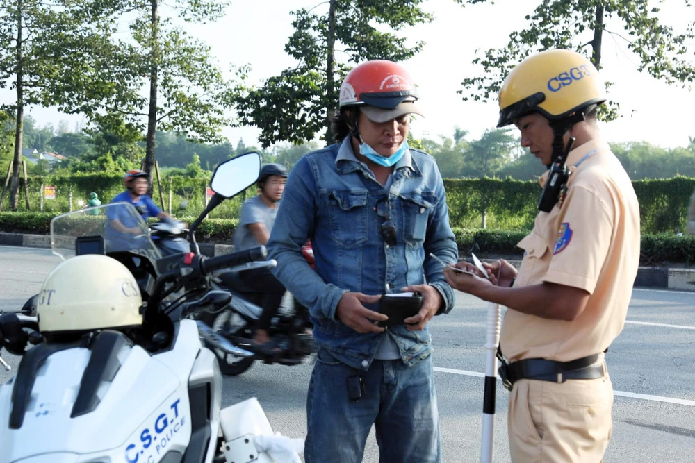 công an phường (11).jpg