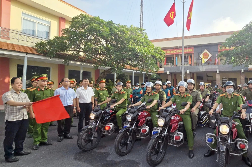 công an phường (11)..jpg