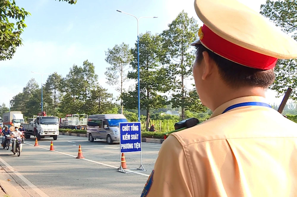 công an phường (2).jpg