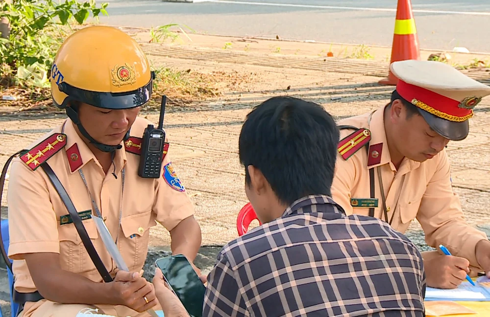 công an phường (3).jpg