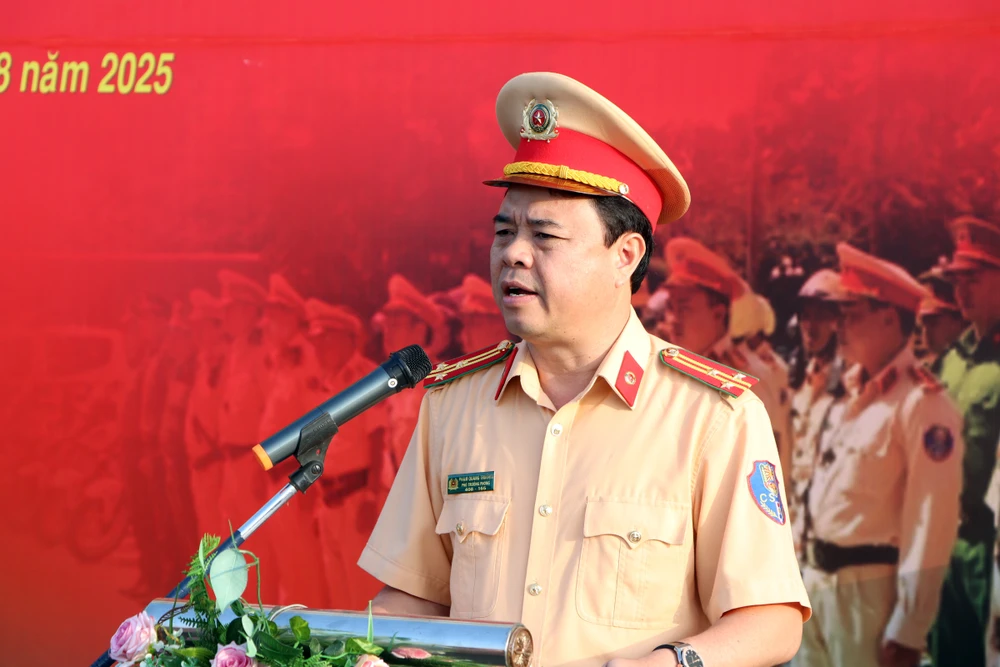 công an phường (4).JPG