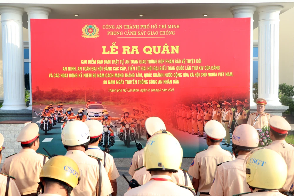 công an phường (6).JPG