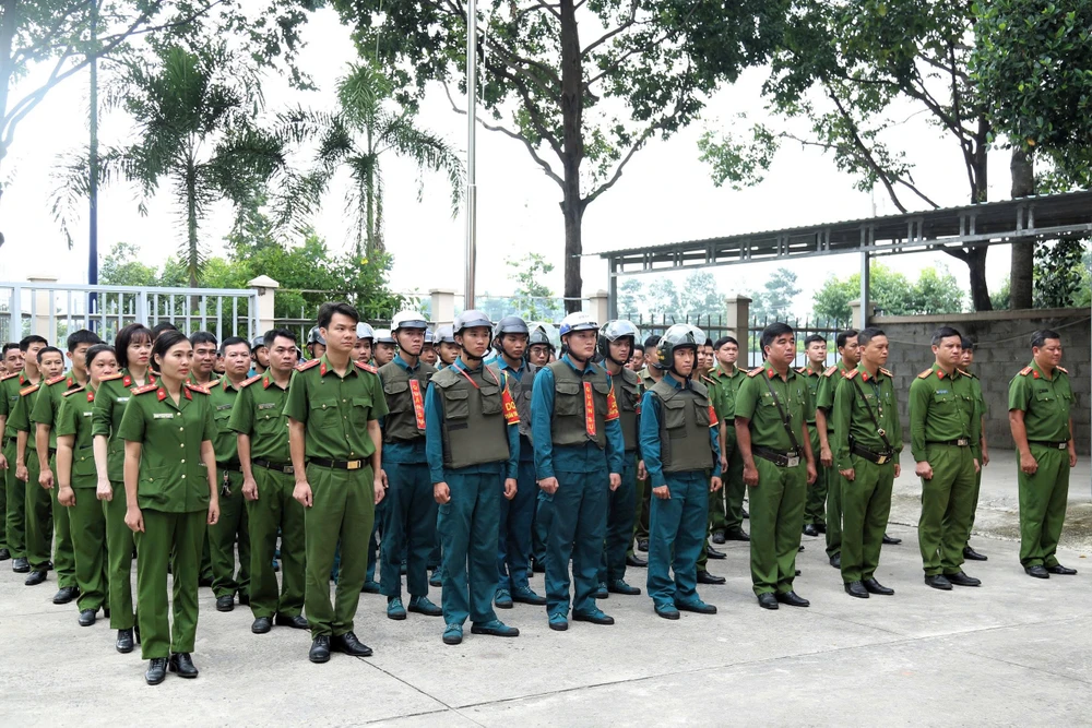 công an phường (9).jpg