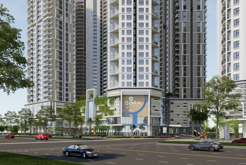 trung tâm tp (3).png