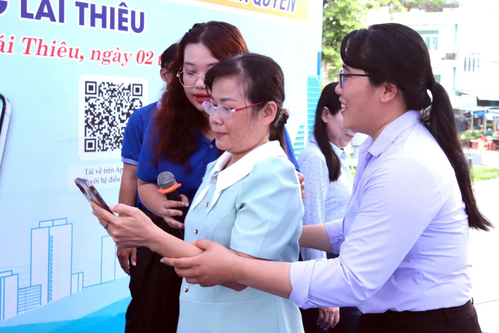 công dân số (1).jpg