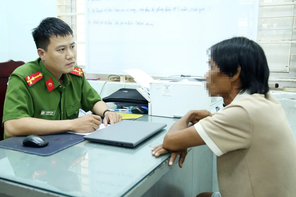 báo tin giả (2).jpg