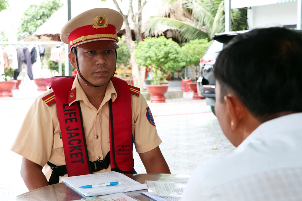 mùa mưa bão (12).JPG