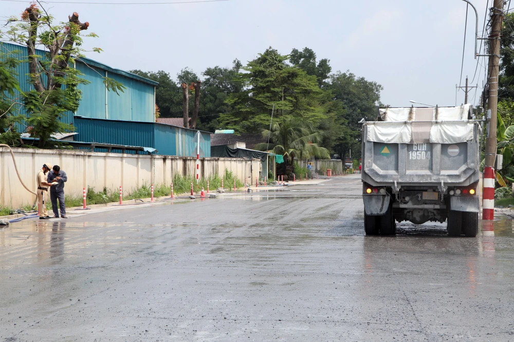 camera phạt nguội, (1).JPG